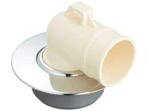 SANEI Oh H551-50@rVP/VUp