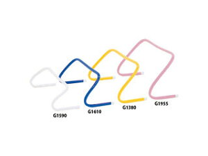 g[GCCg TOEI LIGHT tLVun[h250G1380