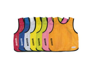 g[GCCg TOEI LIGHT bVxXgWjAiuOB3595G