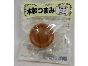 WAKI �a�C�Y�� �ؐ��c�}�~ TW-004(�p�C��)