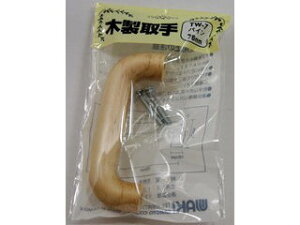 WAKI �a�C�Y�� �ؐ������ TW-007(�p�C��)