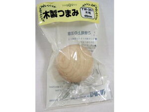 WAKI �a�C�Y�� �ؐ��c�}�~ TW-301(���n)