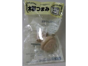 WAKI aCY ؐc}~ TW-316(n)