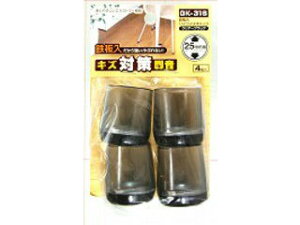 WAKI �a�C�Y�� �S���p�C�v�C�X�L���b�v GK-316 25mm�p