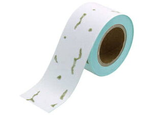 WAKI aCY VV[ [^Cv Wvg[p 30mm×5m OP6000