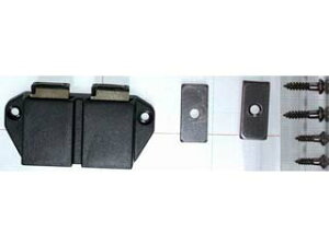 WAKI �a�C�Y�� �v�b�V�����b�` VB-022 PM70PK