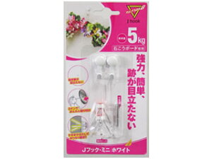 FTC �s��f�� �y�}�W�b�N�N���X8�zJ�t�b�N �~�j MJ-018W(�z���C�g)