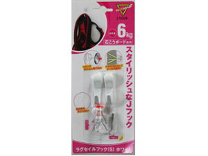 FTC sf OZCtbN(S) MA-60W(zCg)
