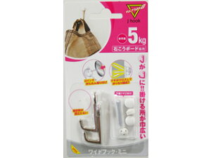 FTC �s��f�� �y�}�W�b�N�N���X8�z���C�h�t�b�N �~�j MJ-025E