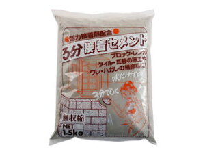 Kateikagaku ƒ뉻wH 3ԐڒZg 1.5kg O[