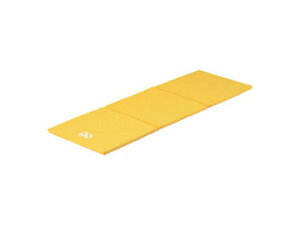 �_���m DANNO �\�t�g�G�A���r�N�X�}�b�gDX�iD5566Y