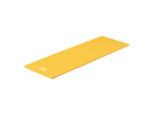 �_���m DANNO �\�t�g�G�A���r�N�X�}�b�gDX�iD5567Y