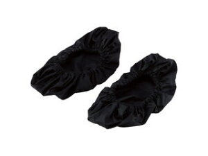 _m DANNO XC_[{[hSTpV[YD5334