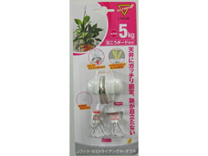 FTC �s��f�� �Z�~�g���C�A���O��(W) MJ-027E