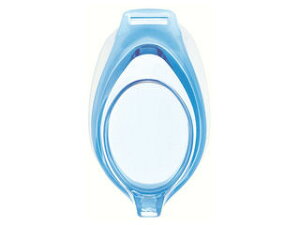 VIEW/r[ WjApxtYVC750(u[)y-2.0z