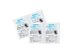 coolbit/N[rbg ۗ܁i2×2V[gjCTWIN