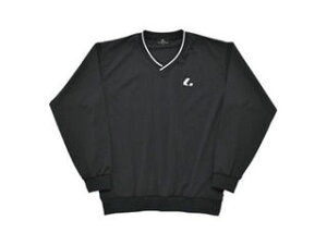 LUCENTi[Zgj Uni@EBhvXg[iXLT1419(ubN)y130z