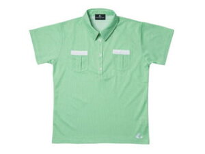 LUCENT/[Zg Ladies@Q[VciOXLP4715(O[)yOz