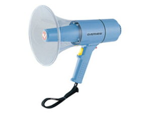 Goj[ EVERNEW g15W@EKB093