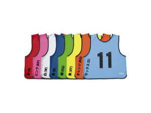 �G�o�j���[ EVERNEW �G�R�G���x�X�g�Q10�Q���g�@�WEKA904(K�C�G���[_400)