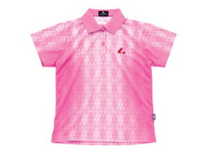 LUCENT/[Zg Ladies@Q[VcipXLP4642(pXesN)yLz