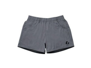 LUCENT/[Zg Ladies@V[gpciXLS3083(O[)ySz