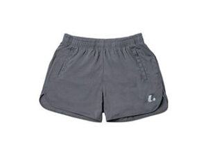 LUCENT/[Zg Ladies@V[gpciXLS3093(O[)yMz