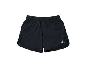 LUCENT/[Zg Ladies@V[gpciXLS3099(ubN)ySz