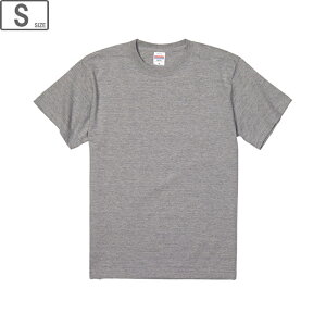 United Athle iCebhAX yjZbNXz5.6IX nCNIeB[ TVc y~bNXO[zySTCYz 5001-01