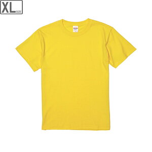 United Athle iCebhAX yjZbNXz5.6IX nCNIeB[ TVc yCG[zyXLTCYz 5001-01