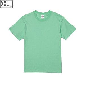 United Athle iCebhAX yjZbNXz5.6IX nCNIeB[ TVc yzyXXLTCYz 5001-01