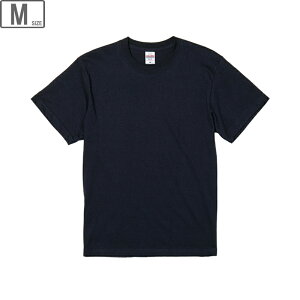 United Athle iCebhAX yjZbNXz5.6IX nCNIeB[ TVc ylCr[zyMTCYz 5001-01