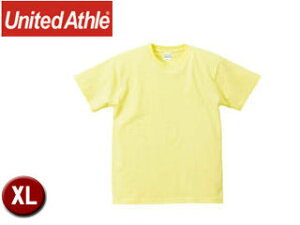 United Athle/iCebhAX 500101C 5.6IXTVc A_gTCY yXLz (CgCG[)