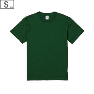 United Athle iCebhAX yjZbNXz5.6IX nCNIeB[ TVc yACr[O[zySTCYz 5001-01