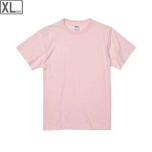 United Athle iCebhAX yjZbNXz5.6IX nCNIeB[ TVc yxr[sNzyXLTCYz 5001-01