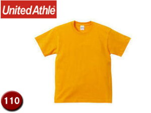 United Athle/iCebhAX 500102C 5.6IXTVc LbYTCY y110z (S[h)