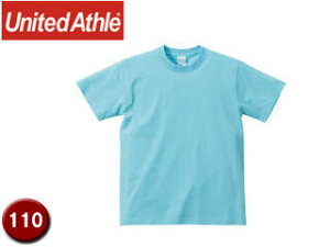 United Athle/iCebhAX 500102C 5.6IXTVc LbYTCY y110z (ANAu[)