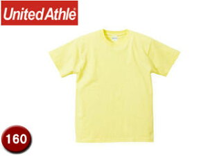 United Athle/iCebhAX 500102C 5.6IXTVc LbYTCY y160z (CgCG[)