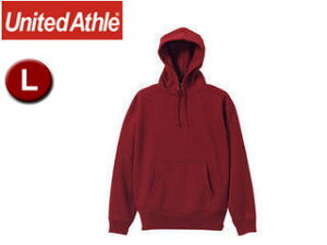 United Athle/iCebhAX 10.0IX T/CXEFbg vI[o[p[JiNсjA_g yLz io[KfBj