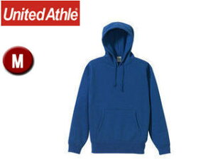 United Athle/iCebhAX 10.0IX T/CXEFbg vI[o[p[JiNсjA_g yMz iCu[j