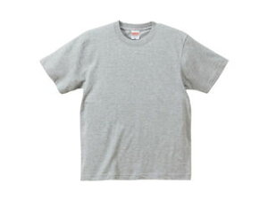 United Athle/���i�C�e�b�h�A�X�� 6�D2�I���XT�V���c�i�A�_���g594201CX(�~�b�N�X�O���[)�yXXL�z