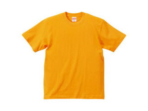 United Athle/iCebhAX 6D2IXTVciA_g594201C(S[h)yXSz