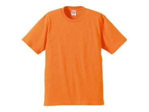 United Athle/iCebhAX 6D2IXTVciA_g594201C(IW)yLz