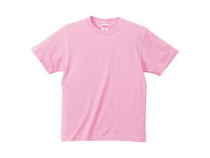 United Athle/iCebhAX 6D2IXTVciA_g594201C(sN)yLz