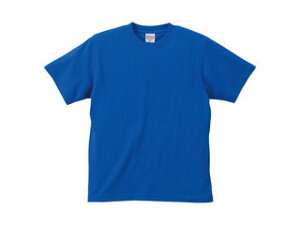 United Athle/iCebhAX 6D2IXTVciA_g594201C(Cu[)yLz