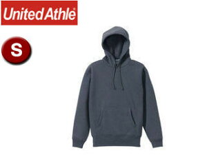 United Athle/iCebhAX 10.0IX T/CXEFbg vI[o[p[JiNсjA_g ySz iZgj