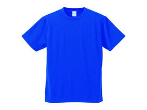 United Athle/iCebhAX 4Q.Q1IX@hCTVE90001C(Rogu[)yLz