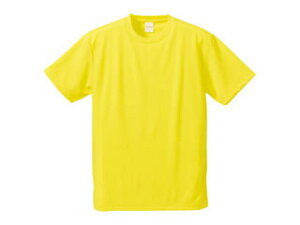 United Athle/iCebhAX 4Q.Q1IX@hCTVE90002C(CG[)y160z