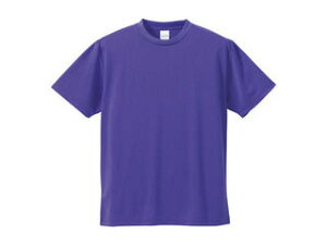 United Athle/iCebhAX 4Q.Q1IX@hCTVE90001C(VIOp[v)yMz