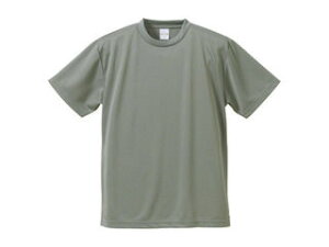 United Athle/iCebhAX 4Q.Q1IX@hCTVE90001C(O[)yXLz